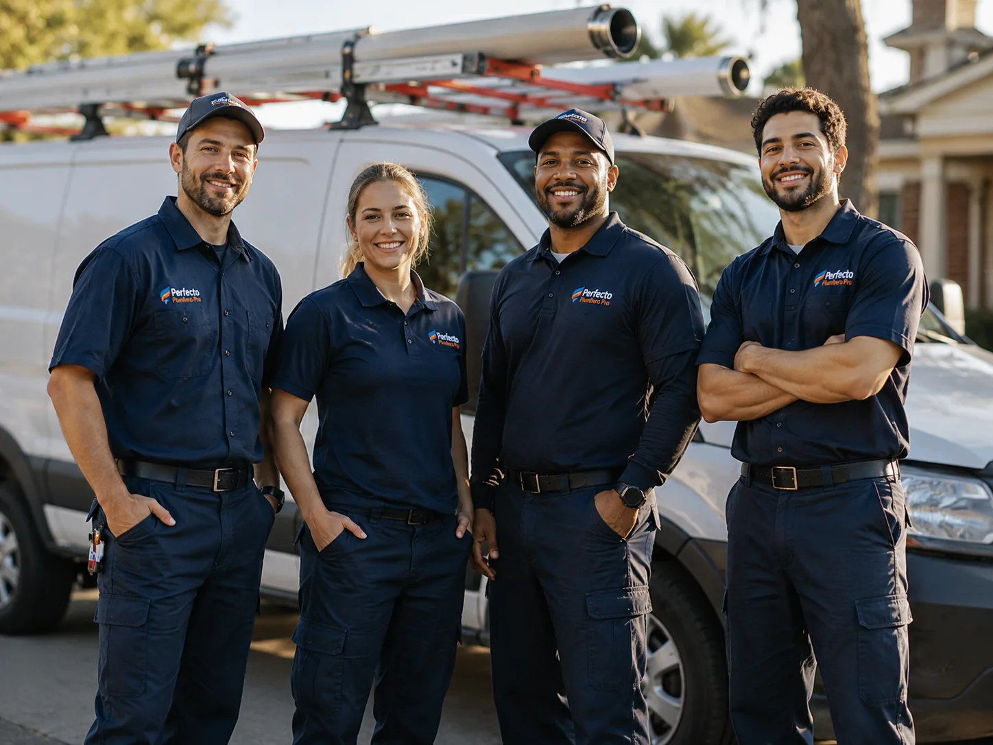 Emergency Plumber Near Me in Harlan, IA near me