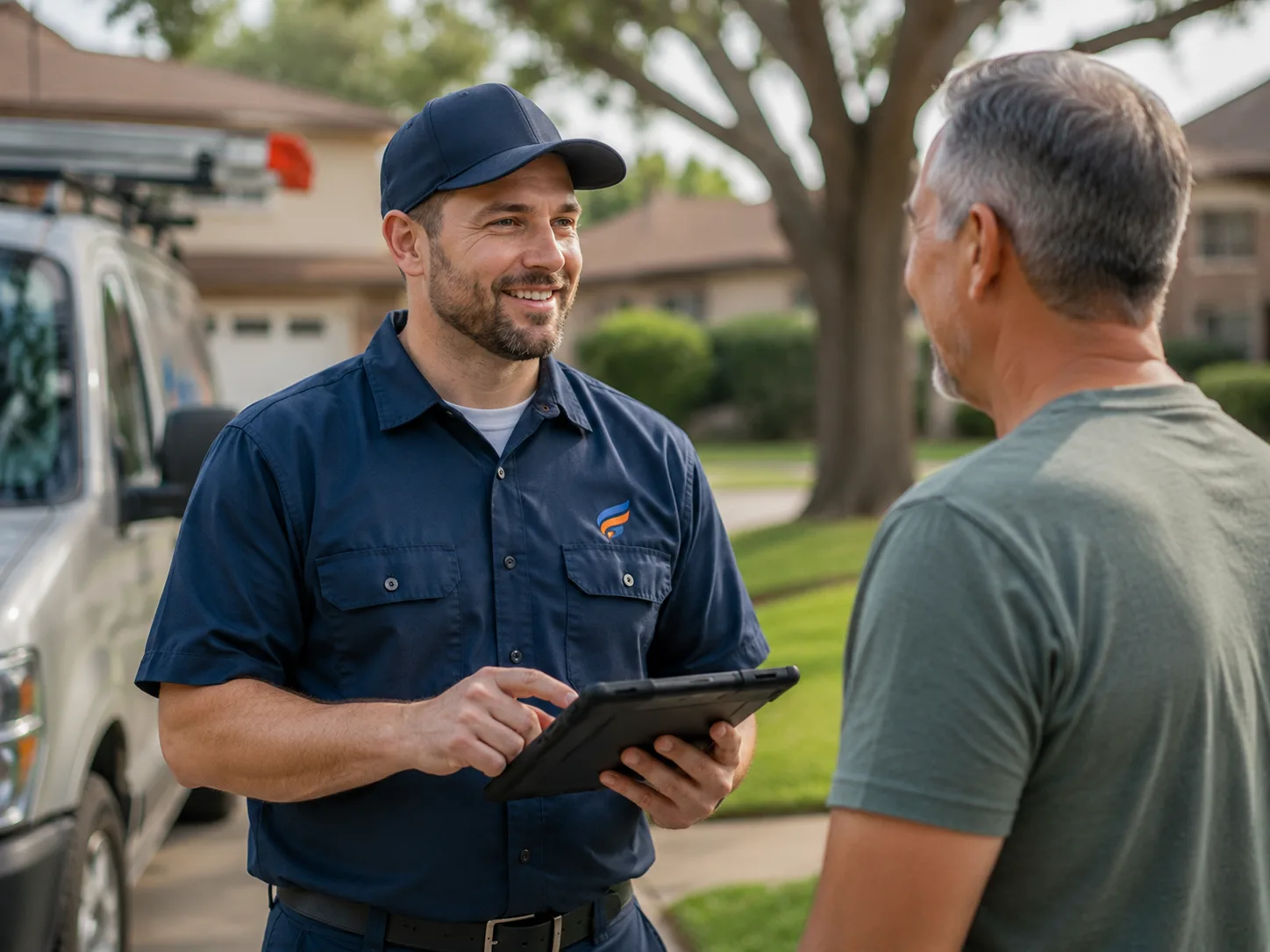 Emergency Plumber Near Me Harlan, IA FAQs